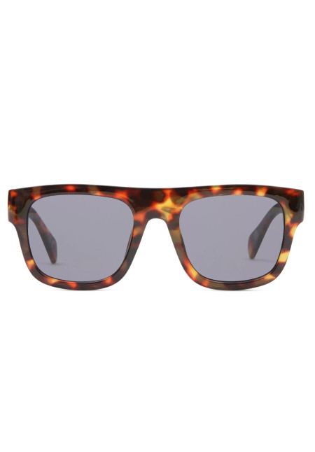 Gafas Vans SQUARED OFF SHADES 