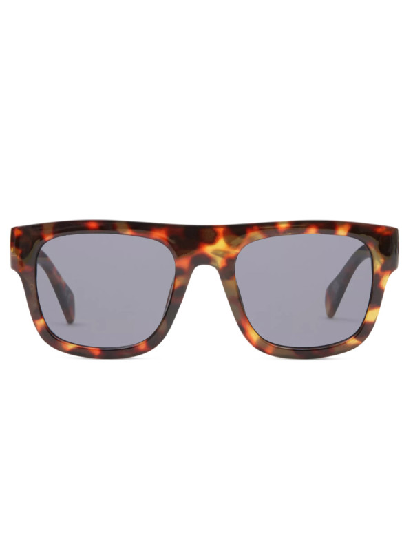 Gafas Vans SQUARED OFF SHADES 