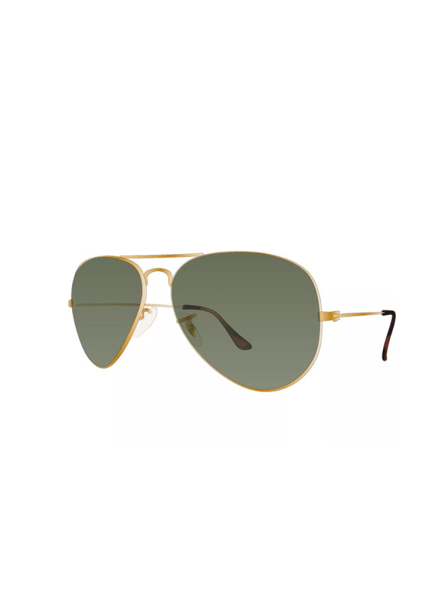 Gafas Vans HENDERSON SHADE 