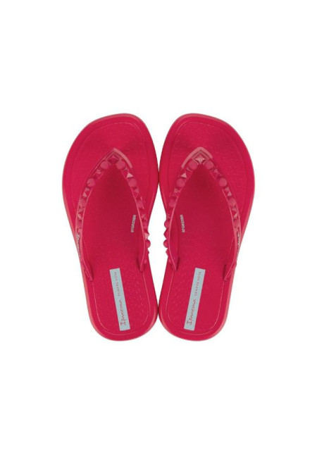 Ipanema Meu Sol Kids