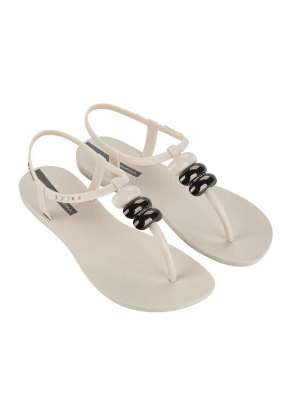 Ipanema Class Blown Up Sandal 