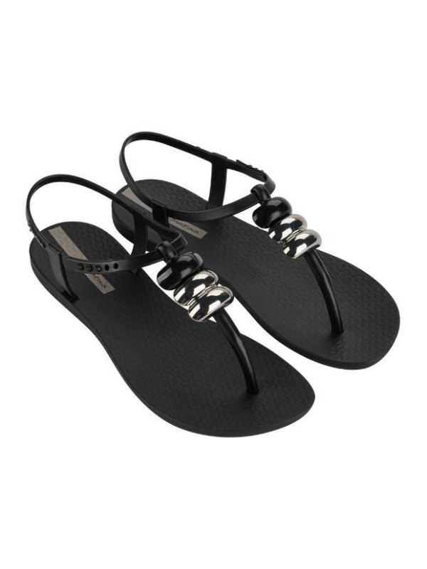 Ipanema Class Blown Up Sandal 