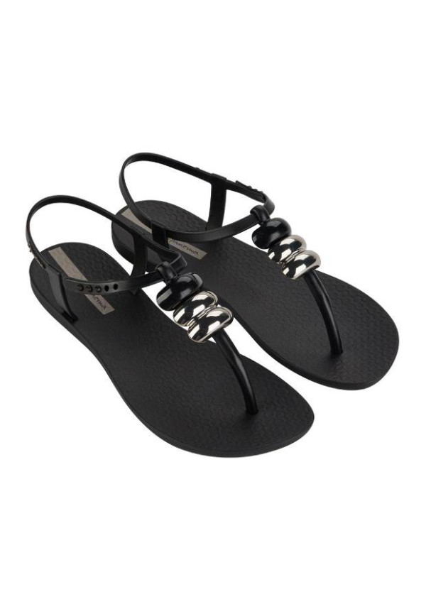 Ipanema Class Blown Up Sandal 