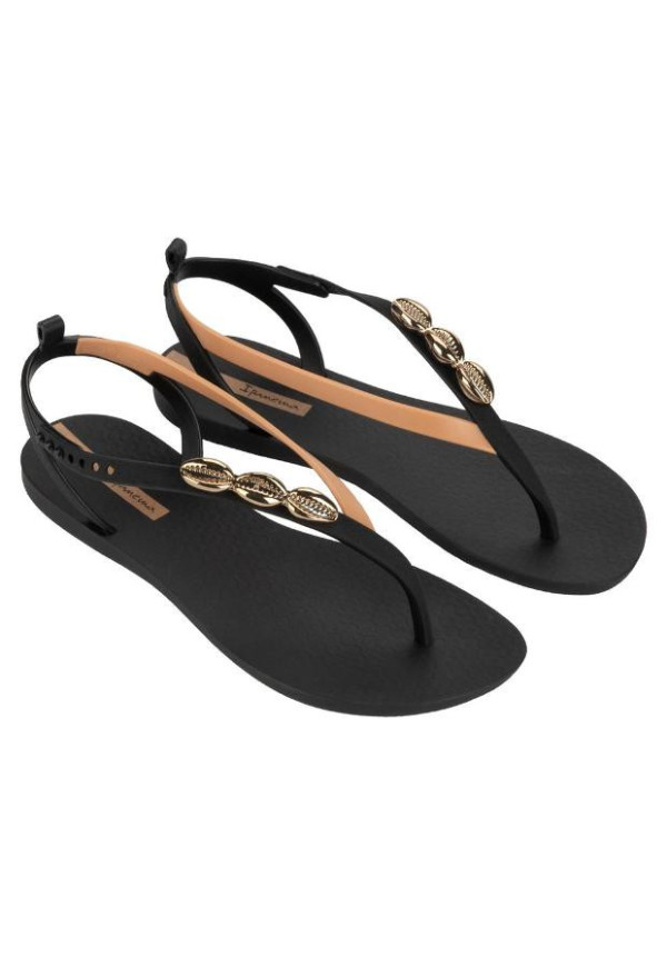 Ipanema Salty II Sandal