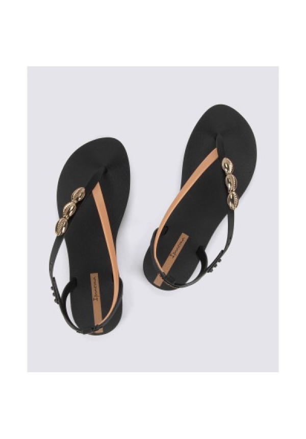 Ipanema Salty II Sandal