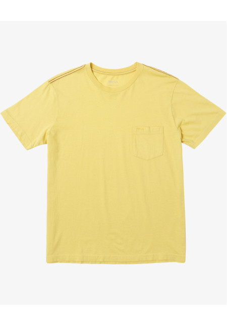 PTC 2 Pigment - Camiseta para Hombre