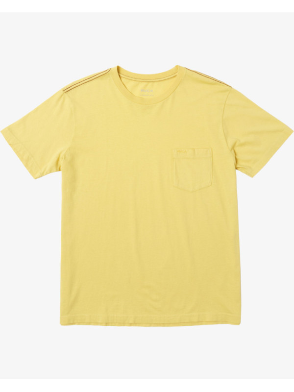 PTC 2 Pigment - Camiseta para Hombre