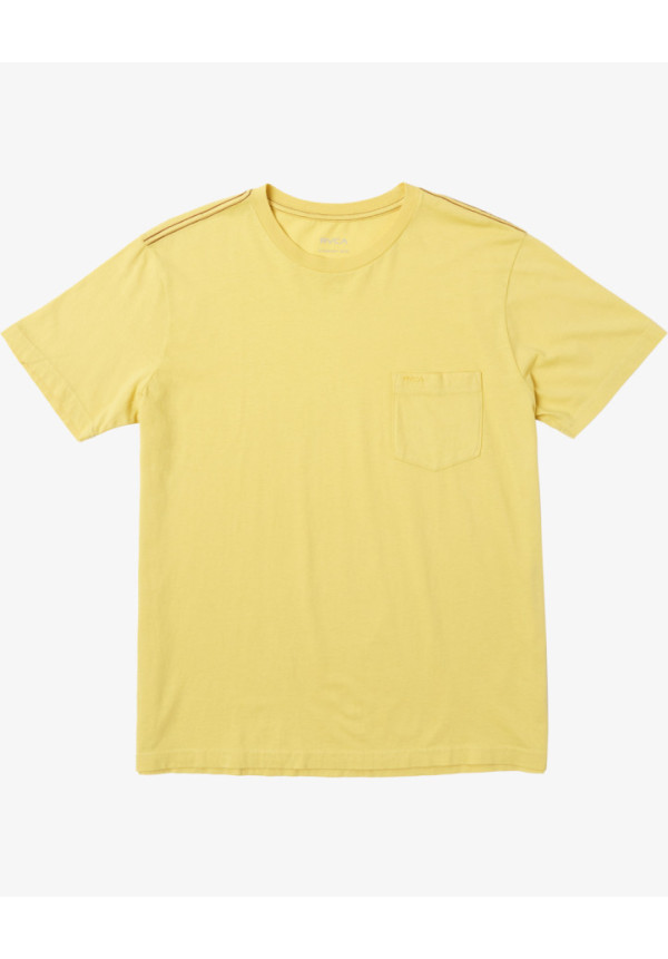 PTC 2 Pigment - Camiseta para Hombre