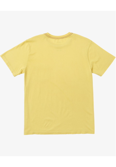 PTC 2 Pigment - Camiseta para Hombre