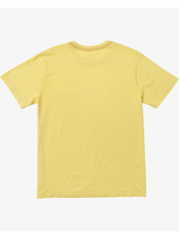 PTC 2 Pigment - Camiseta para Hombre
