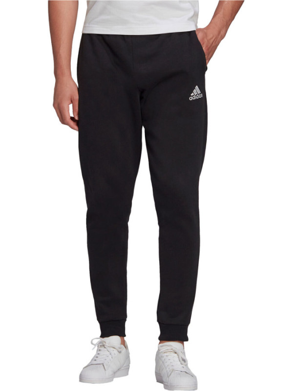 PANTALÓN adidas Entrada 22 