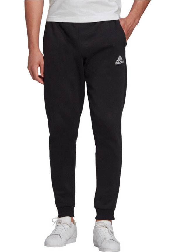 PANTALÓN adidas Entrada 22 