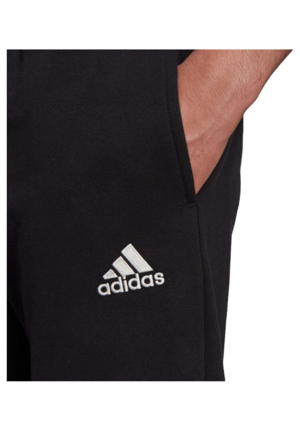 PANTALÓN adidas Entrada 22 