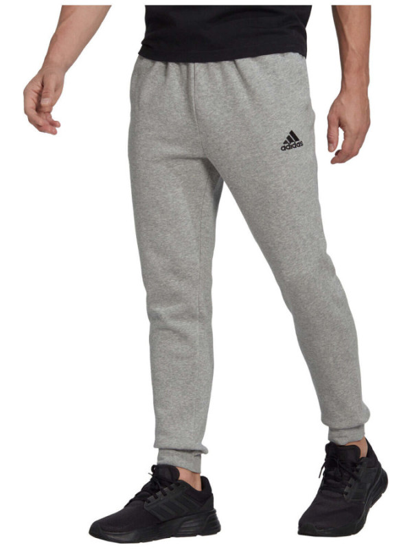 PANTALÓN ADIDAS Essentials Regular Tapered Fleece