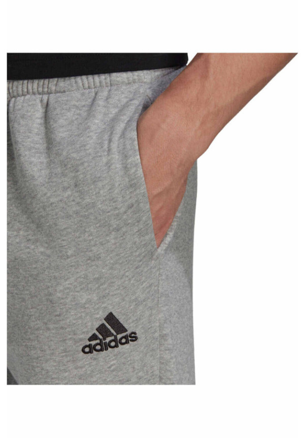 PANTALÓN ADIDAS Essentials Regular Tapered Fleece