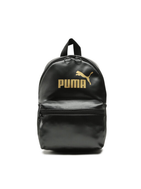 Mochila Puma Core Up Backack