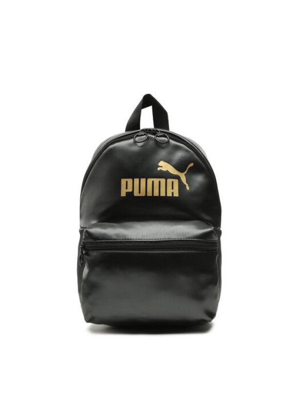 Mochila Puma Core Up Backack