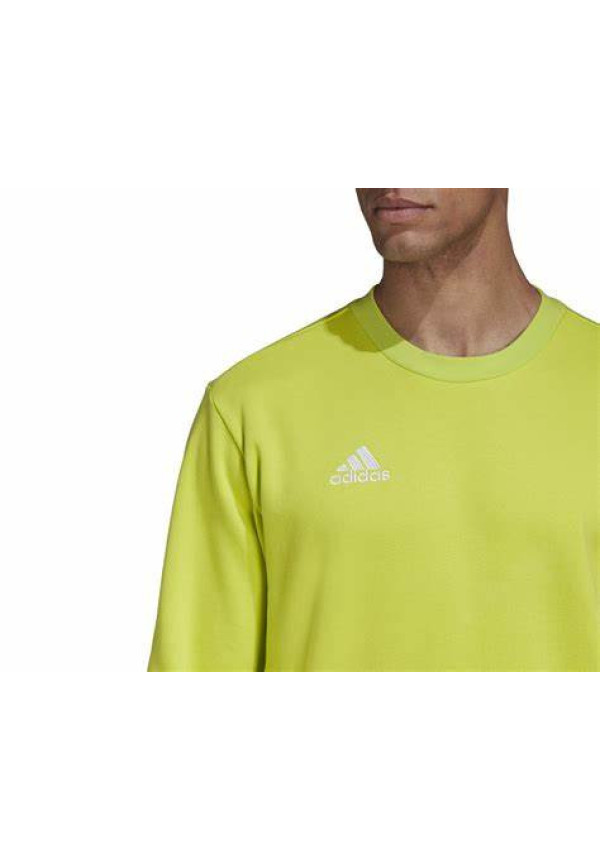 Sudadera adidas Entrada 22 Sweat Top