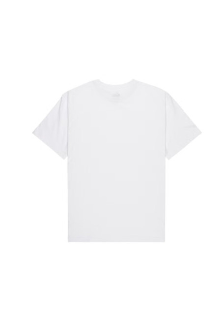 FUNDAMENTAL RIDE SS WHITE
