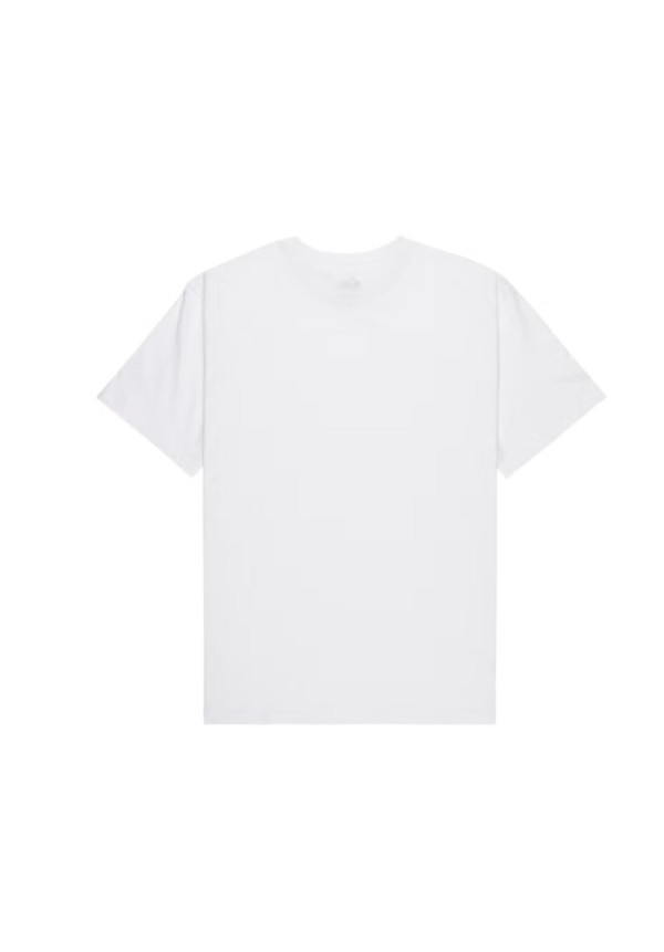 FUNDAMENTAL RIDE SS WHITE
