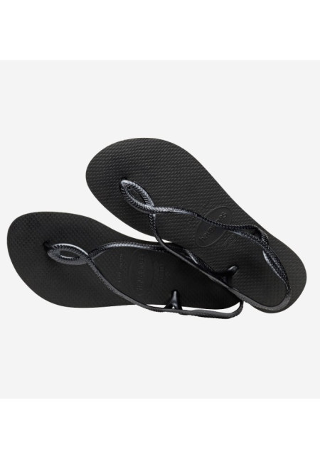 Havaianas Luna