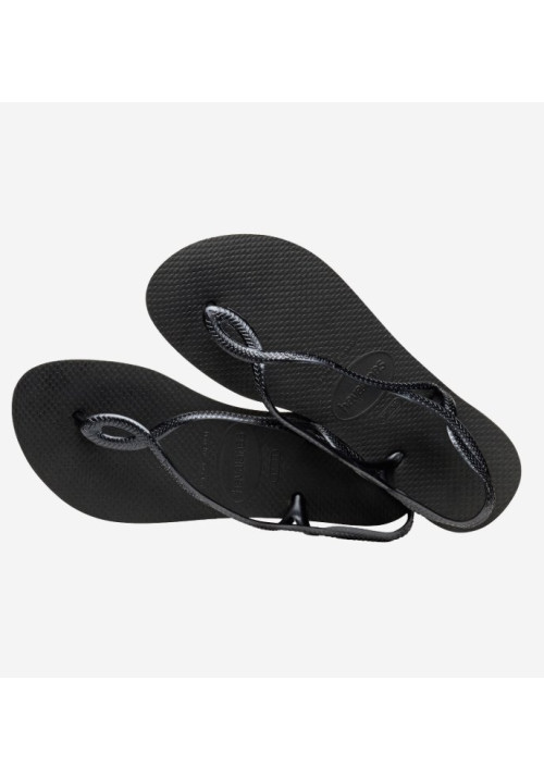 Havaianas Luna