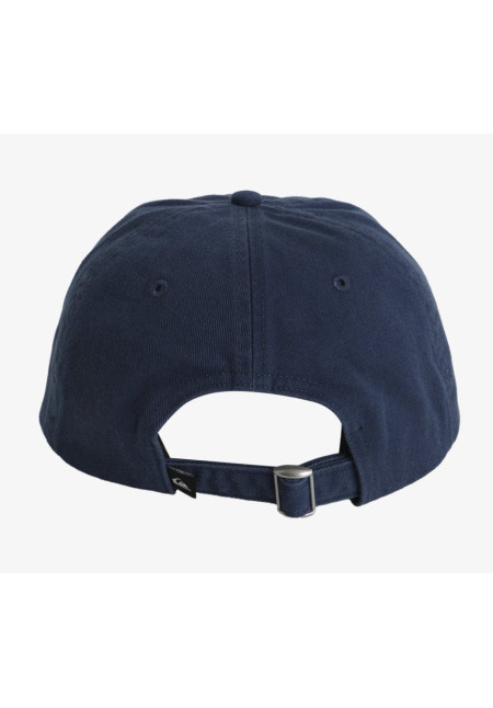 Rad Splatter - Gorra Dad con Visera Curva para Hombre