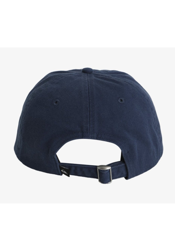 Rad Splatter - Gorra Dad con Visera Curva para Hombre