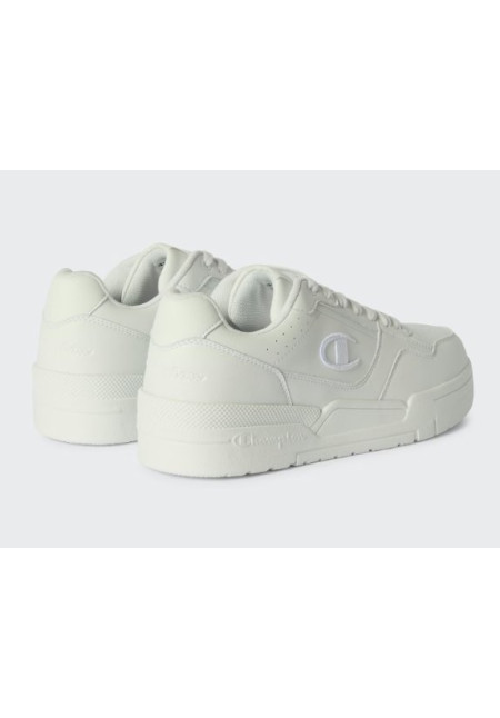 ZAPATILLA Champion HERITAGE
