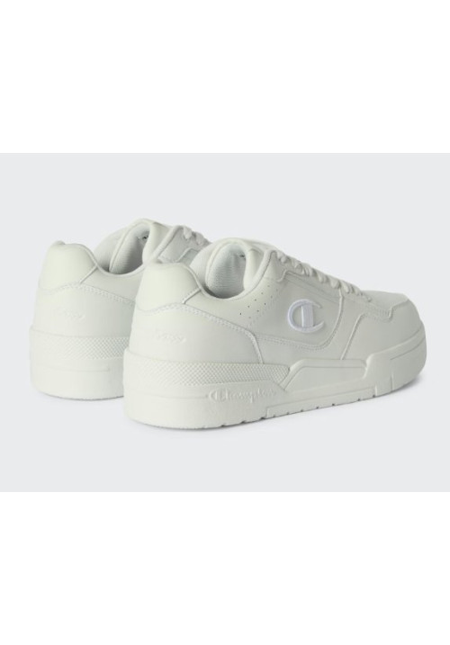ZAPATILLA Champion HERITAGE