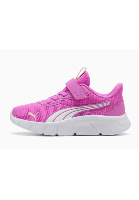 Zapatillas de running FlexFocus Modern para niños