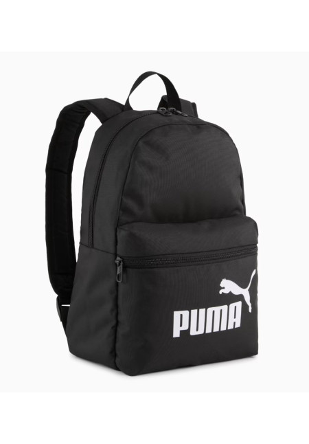 PUMA PHASE Small Backpack C/O