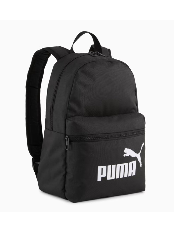 PUMA PHASE Small Backpack C/O