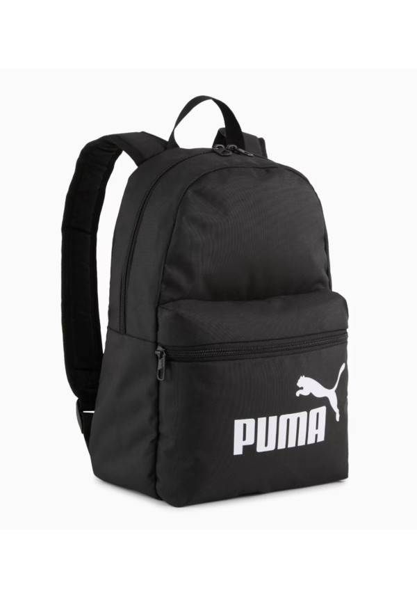 PUMA PHASE Small Backpack C/O