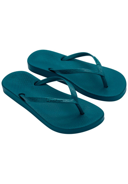 IPANEMA ANAT COLORS FEM