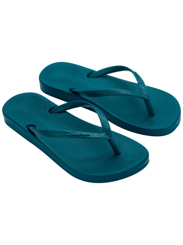 IPANEMA ANAT COLORS FEM