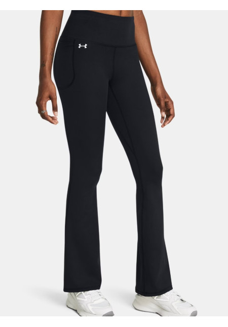 Pantalón acampanado UA Motion para mujer