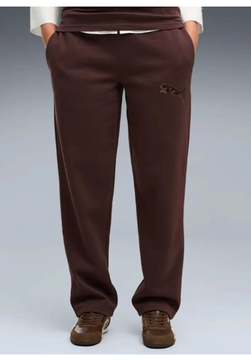 ESS SEQUINS Comfort Pants FL AW26