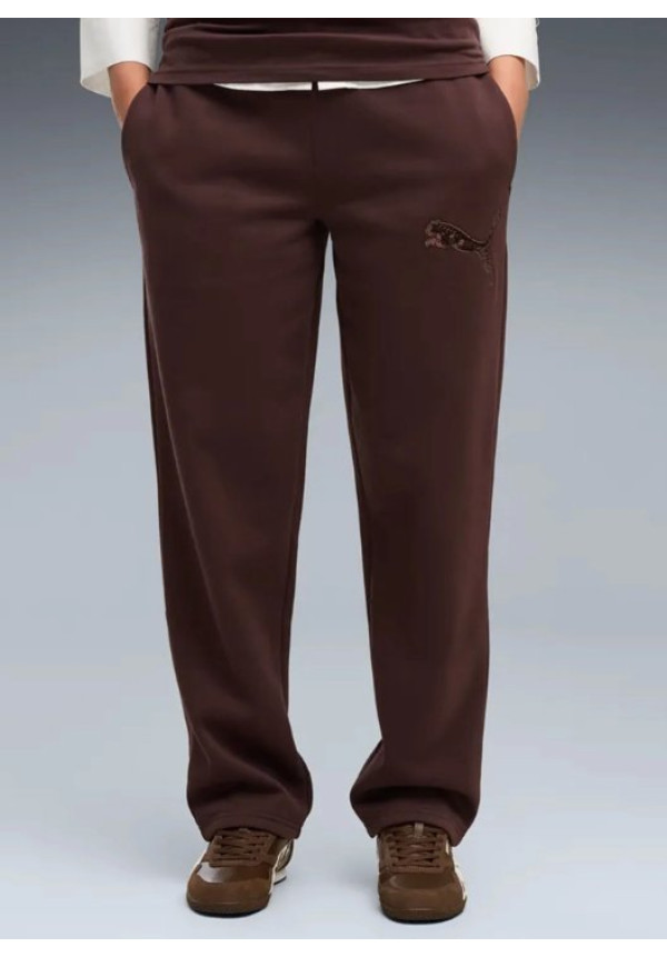 ESS SEQUINS Comfort Pants FL AW26