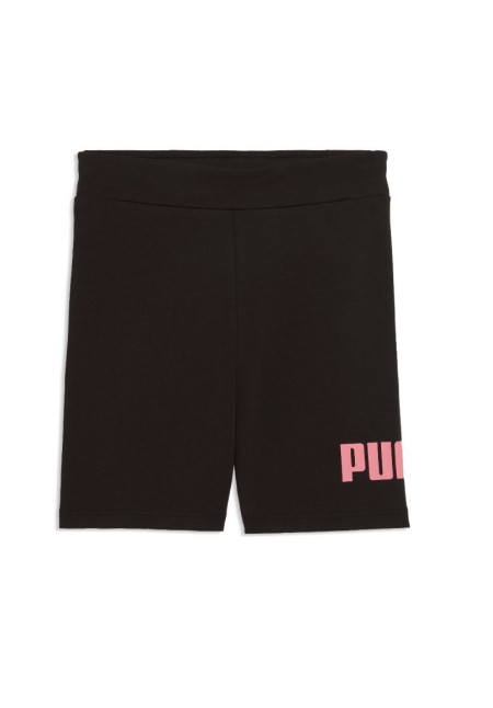 ESS 2 COLOR No.1 Logo? Short Leggings G SS26 ESS 2 COLOR No.1 Logo? Short Leggings G SS26