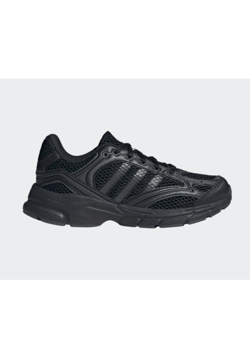 SPIRITAIN SHOES JUNIOR