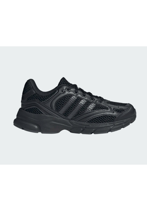 SPIRITAIN SHOES JUNIOR