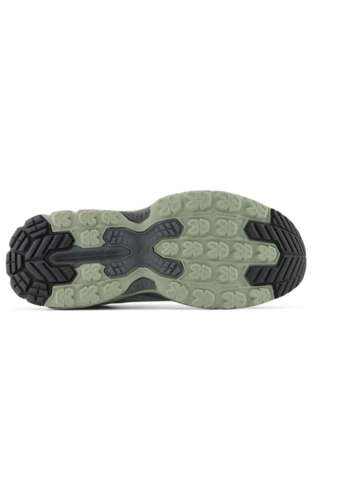 W41082A Verde