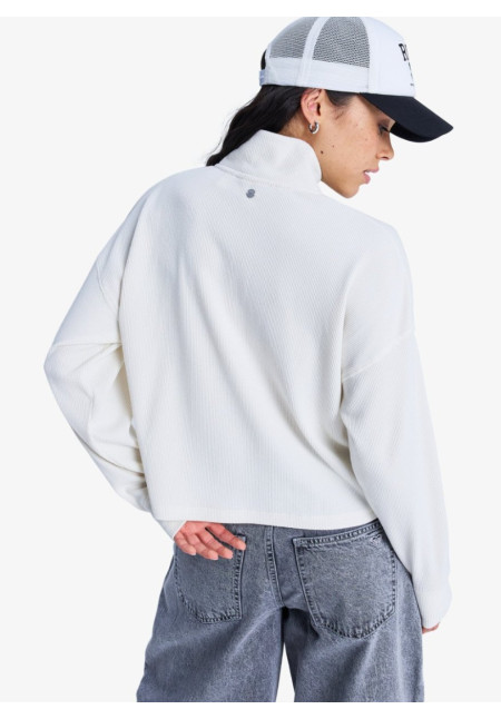 Carefree Cool - Chaqueta deportiva ligera para mujer