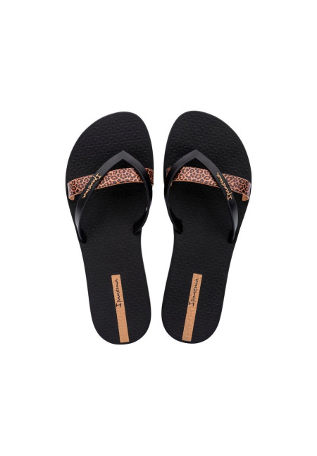 IPANEMA KIREI CHIC FEM