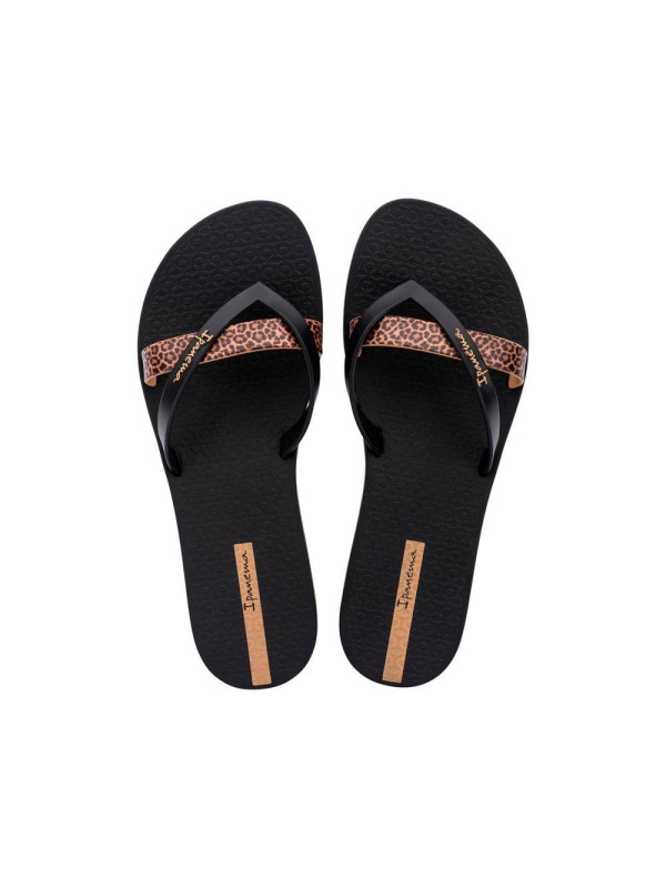 IPANEMA KIREI CHIC FEM