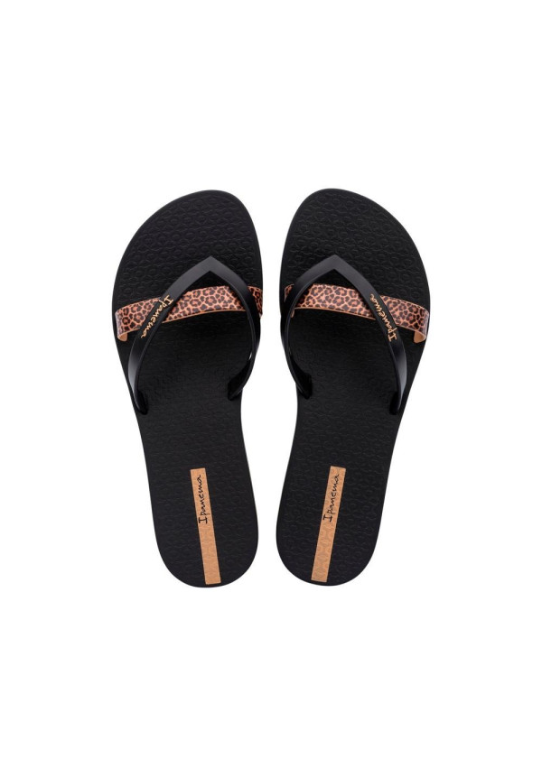 IPANEMA KIREI CHIC FEM