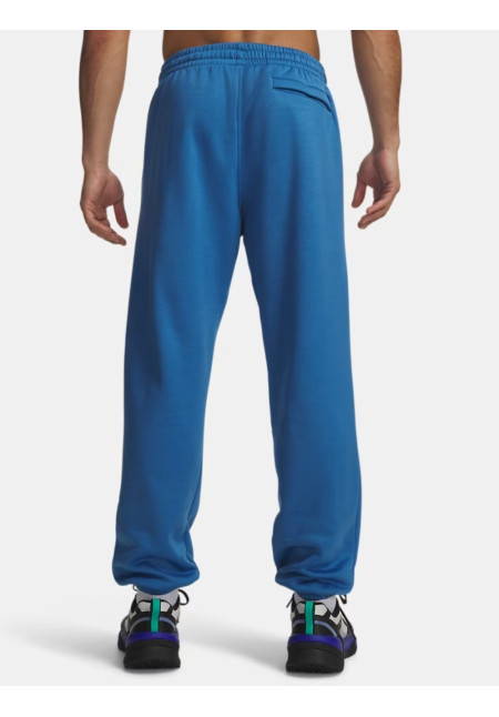 Armour Fleece® Jogger para hombre
