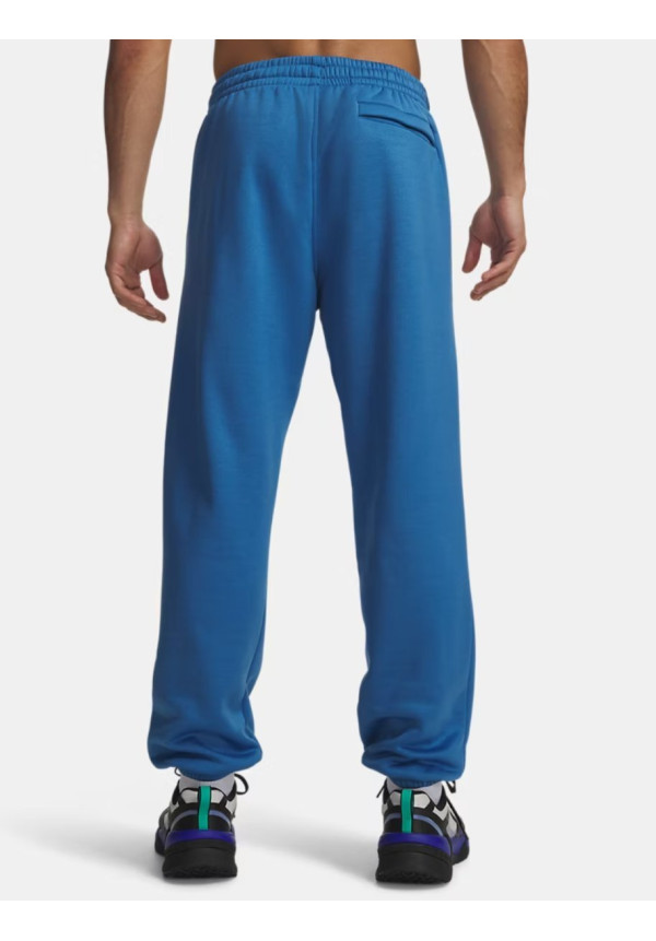 Armour Fleece® Jogger para hombre