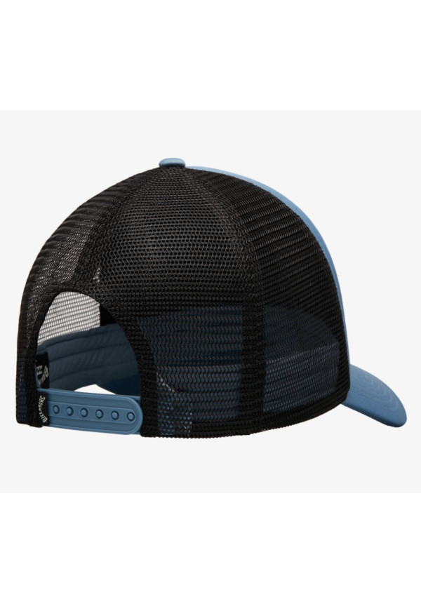 Podium - Gorra Trucker para hombre